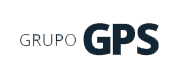 grupoGPS1