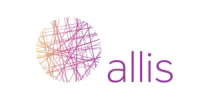 logo_clietnes_ocupacional_allis-ql7ys6zjyht0xqydpr8fo72egzks2qd0xxbomsyv3c
