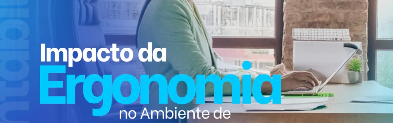 Impacto-da