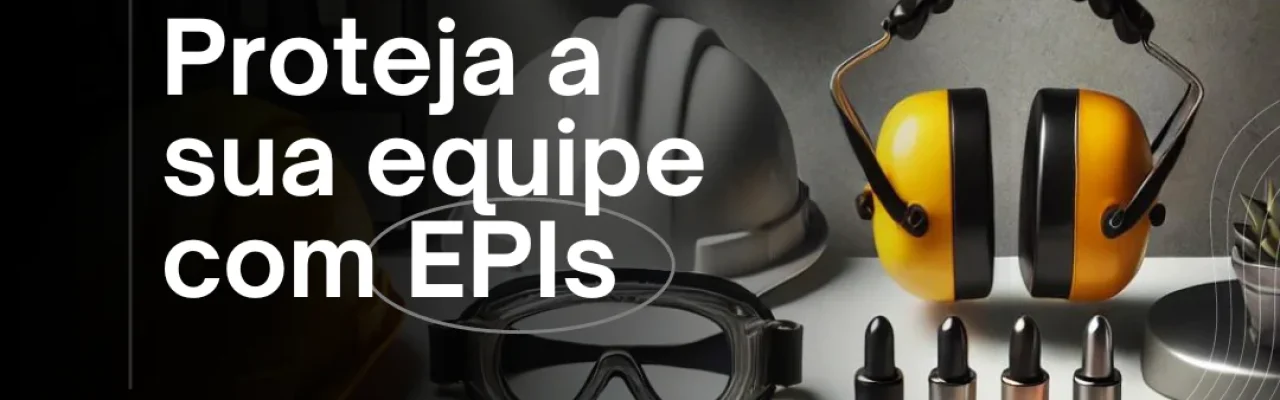 epis